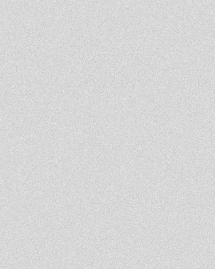 Dark textured background with gritty noise grain, moody and atmospheric in deep charcoal tones